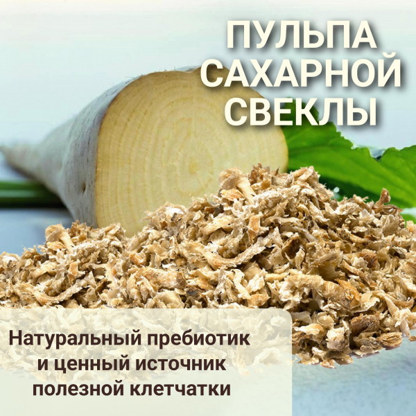 LiveRa Сухой гипоаллергенный корм для щенков и собак  Hypoallergenic с Индейкой и Лососью,мелкие и средние породы Лимпопо, зоомагазин в Калуге