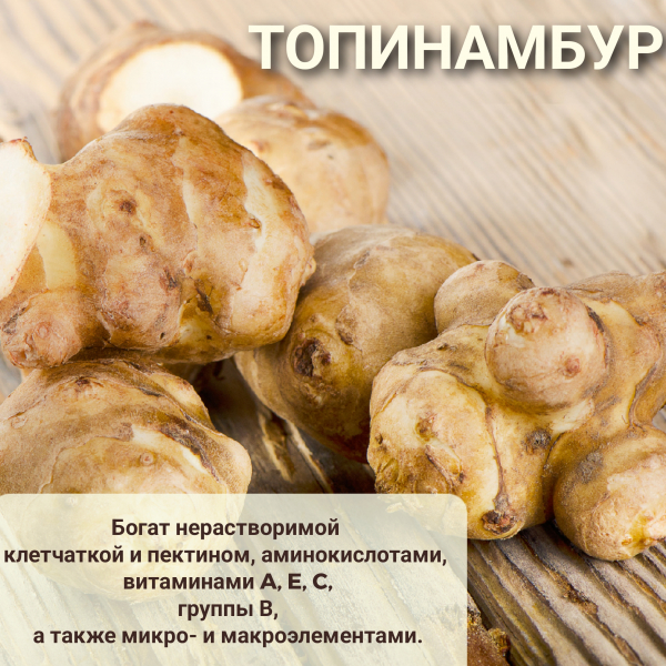 LiveRa 15кг Беззерновой сухой корм для взрослых собак Lamb & Rice ягнёнок с рисом Лимпопо, зоомагазин в Калуге