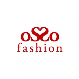 Osso Fashion Лимпопо, зоомагазин в Калуге