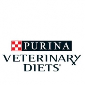 Purina Pro Plan Veterinary Diets Лимпопо, зоомагазин в Калуге