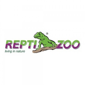 Repti-Zoo Лимпопо, зоомагазин в Калуге