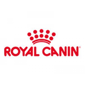 Royal Canin Лимпопо, зоомагазин в Калуге