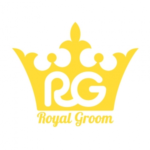 Royal Groom Лимпопо, зоомагазин в Калуге