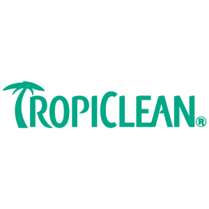 Tropiclean Лимпопо, зоомагазин в Калуге