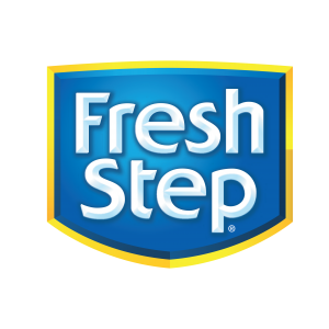 Fresh Step Лимпопо, зоомагазин в Калуге