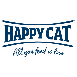 Happy Cat Лимпопо, зоомагазин в Калуге