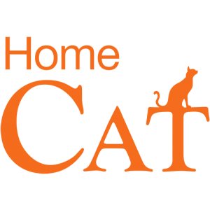 Homecat Лимпопо, зоомагазин в Калуге