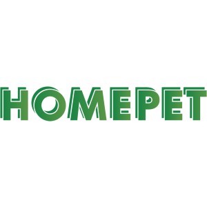 Homepet Лимпопо, зоомагазин в Калуге