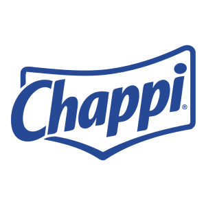 Chappi Лимпопо, зоомагазин в Калуге