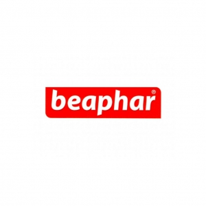 Beaphar Лимпопо, зоомагазин в Калуге