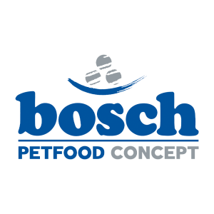 Bosch Лимпопо, зоомагазин в Калуге
