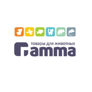 Gamma Лимпопо, зоомагазин в Калуге