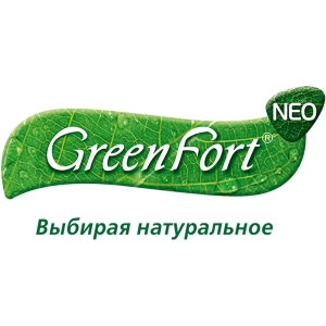 Green Fort Лимпопо, зоомагазин в Калуге