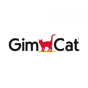 GimCat Лимпопо, зоомагазин в Калуге
