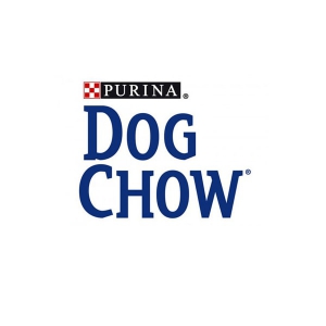 Purina Dog Chow Лимпопо, зоомагазин в Калуге