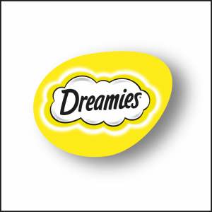 Dreamies Лимпопо, зоомагазин в Калуге