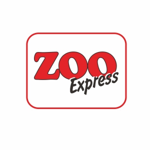 Zooexpress Лимпопо, зоомагазин в Калуге
