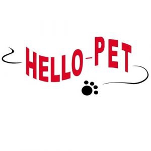 Hello Pet Лимпопо, зоомагазин в Калуге