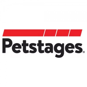 Petstages Лимпопо, зоомагазин в Калуге