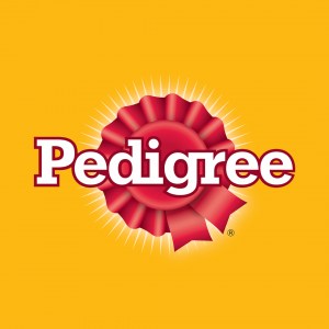 Pedigree Лимпопо, зоомагазин в Калуге